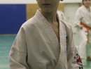 Gyerek edzés