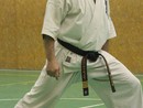 Gyerek edzés