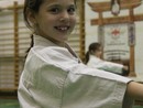 Gyerek edzés