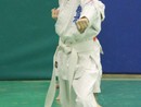 Gyerek edzés
