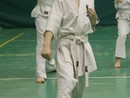 Gyerek edzés