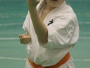 Gyerek edzés