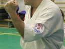 Gyerek edzés