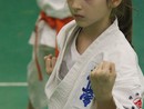 Gyerek edzés