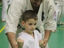 Gyerek edzés