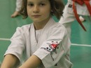 Gyerek edzés