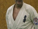 Gyerek edzés