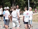 IBK Summer Camp