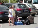 IBK Summer Camp