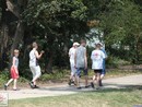 IBK Summer Camp
