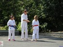 IBK Summer Camp
