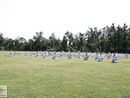 IBK Summer Camp