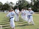 IBK Summer Camp