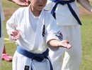 IBK Summer Camp