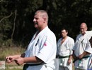 IBK Summer Camp