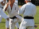 IBK Summer Camp