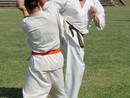 IBK Summer Camp