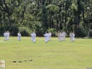 IBK Summer Camp