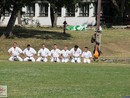 IBK Summer Camp