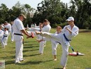 IBK Summer Camp