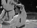 IBK Summer Camp