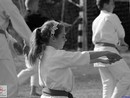 IBK Summer Camp