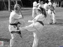 IBK Summer Camp