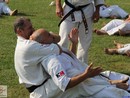 IBK Summer Camp