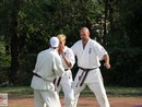 IBK Summer Camp