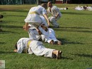IBK Summer Camp