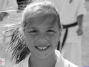 IBK Summer Camp