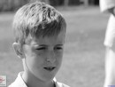 IBK Summer Camp