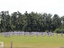 IBK Summer Camp