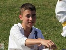 IBK Summer Camp