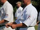 IBK Summer Camp