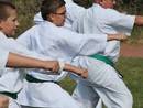 IBK Summer Camp