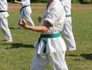 IBK Summer Camp