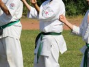 IBK Summer Camp