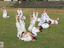 IBK Summer Camp