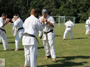 IBK Summer Camp