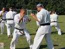 IBK Summer Camp