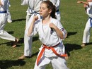 IBK Summer Camp