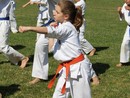 IBK Summer Camp