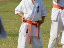 IBK Summer Camp