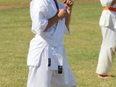 IBK Summer Camp