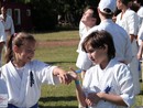 IBK Summer Camp