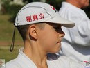 IBK Summer Camp