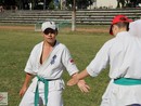 IBK Summer Camp