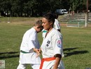 IBK Summer Camp