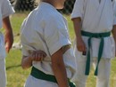 IBK Summer Camp